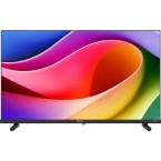 TV LED HISENSE 40A5Q SMART FHD QLED